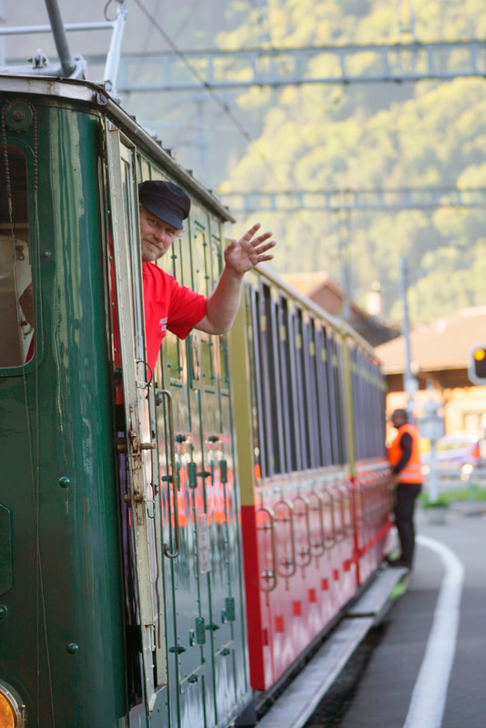 ソニーα7R III　FE 100-400mm F4.5-5.6 GM OSS（128mm）（F5、1/160秒）ISO 200　WB:日陰