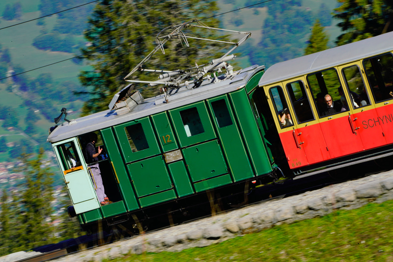 ソニーα7R III　FE 100-400mm F4.5-5.6 GM OSS（265mm）（F40、1/25秒）ISO 200　WB:太陽光　風景