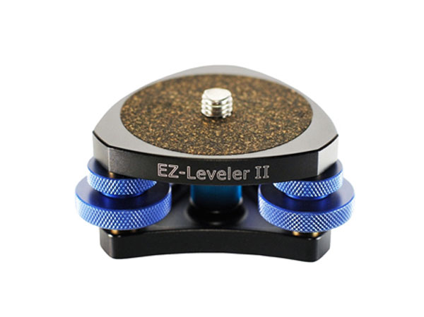 EZ-Leveler-II