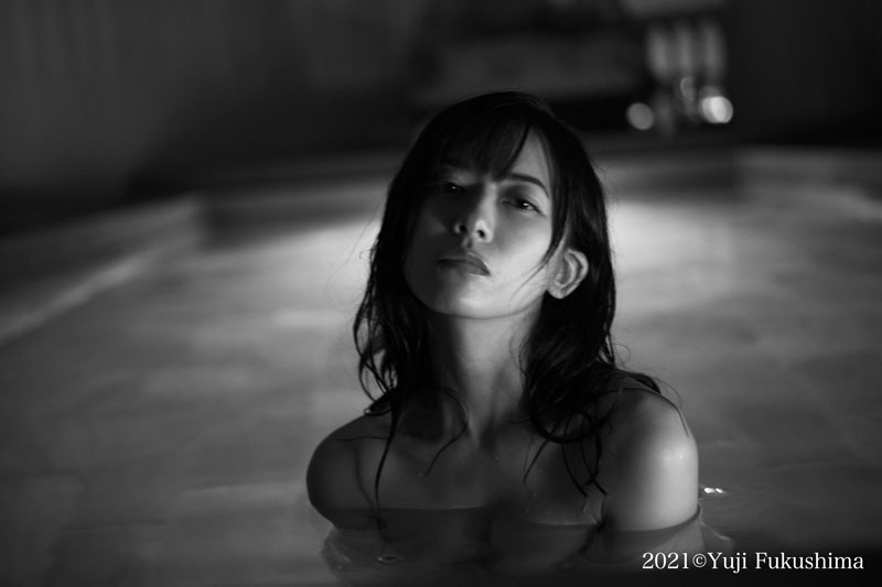 展示作品（一部）