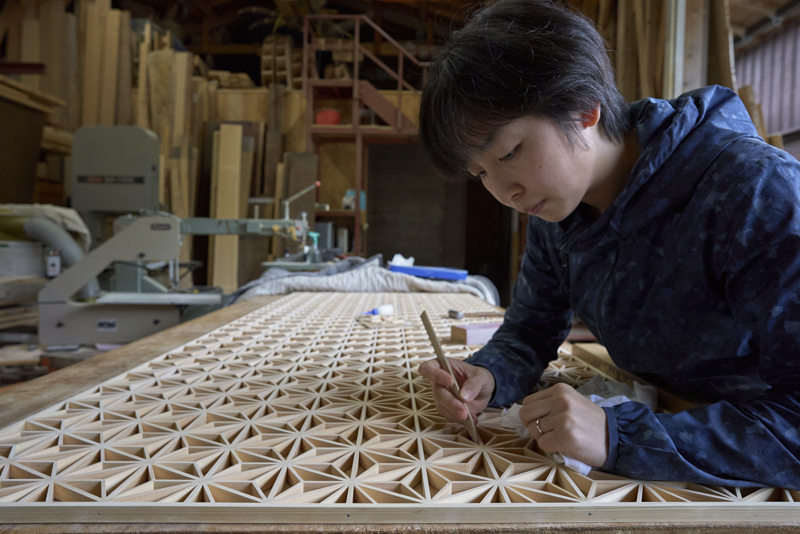 α7S III / Loxia 2.8/21 / 21mm / マニュアル露出（1/125秒・F5.6） / ISO 1250