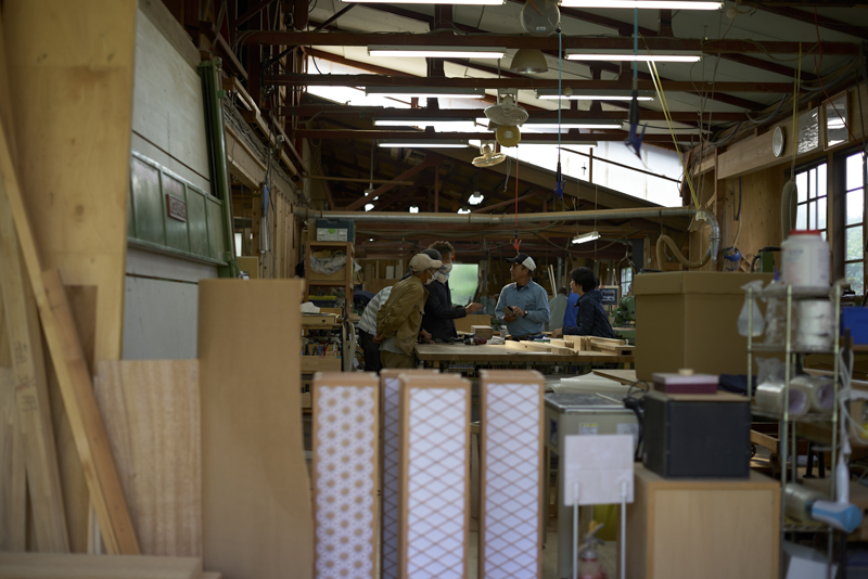 α7S III / Loxia 2/50 / 50mm / マニュアル露出（1/125秒・F2.2） / ISO 100