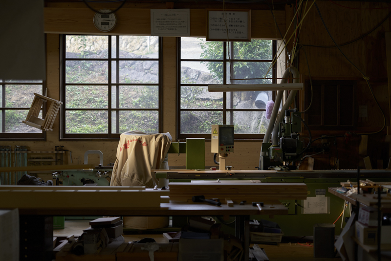 α7S III / Loxia 2/50 / 50mm / マニュアル露出（1/125秒・F2.0） / ISO 100