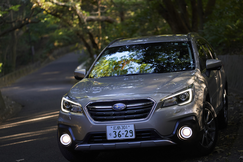 α7S III / Loxia 2.4/85 / 85mm / マニュアル露出（1/250秒・F8.0） / ISO 500