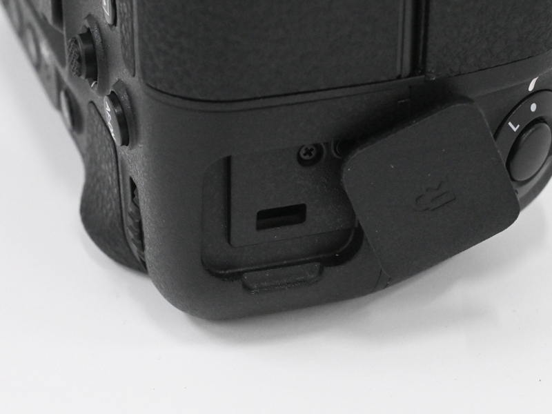 ケンジントンロックに対応