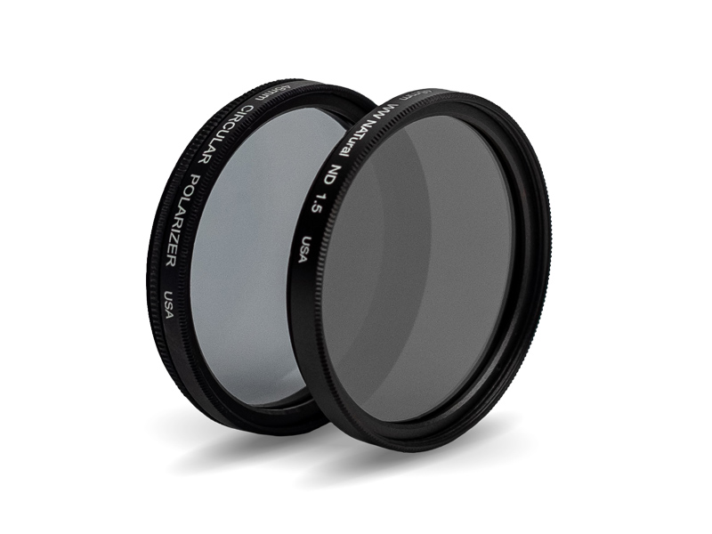 スターターキット