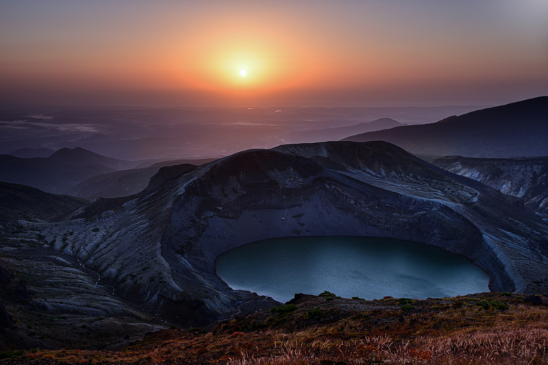 作例（ロカユニバーサルデザイン提供。他同）