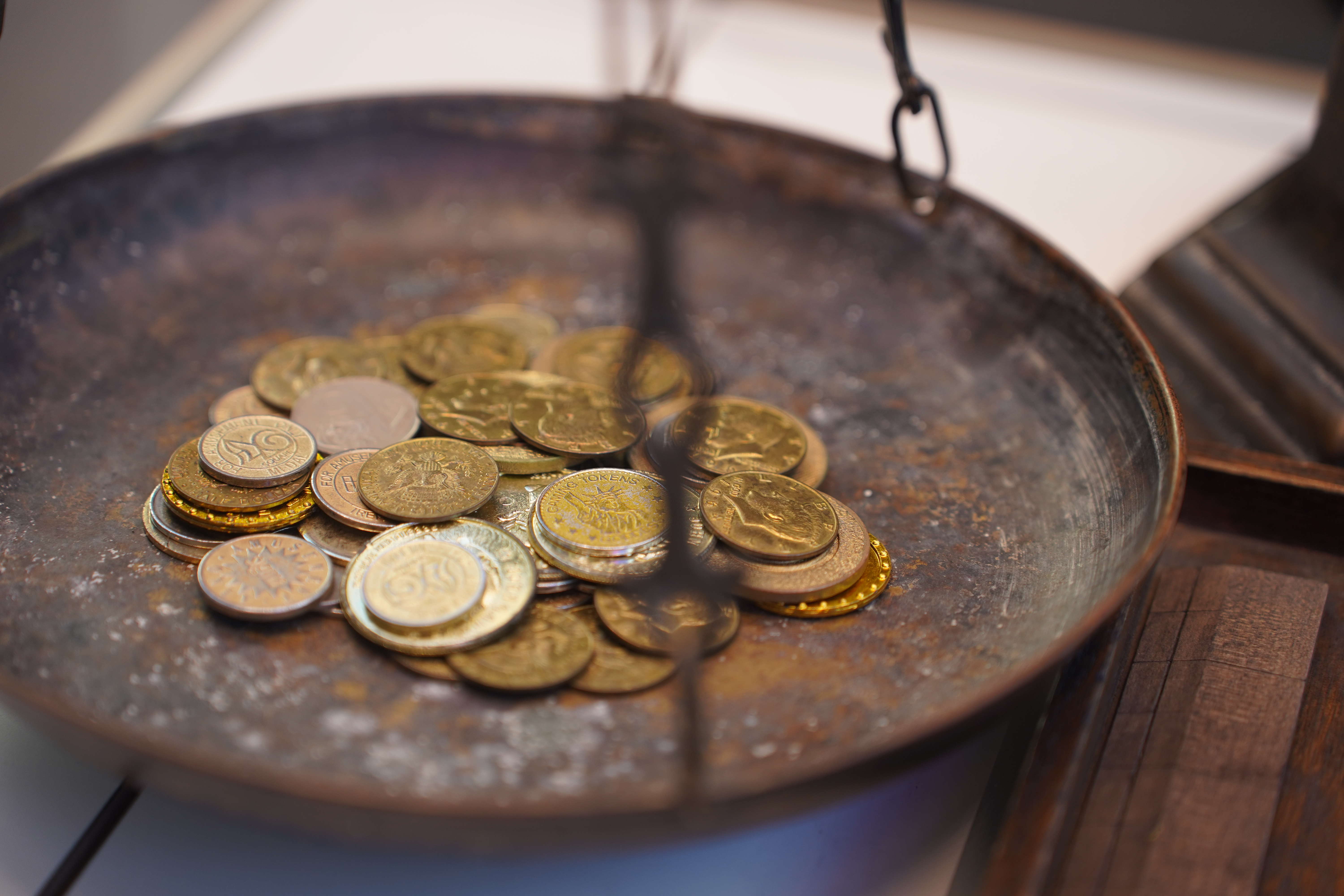 α7 III / 絞り優先AE（F2.8・1/200秒）/ ISO 400 / 75mm