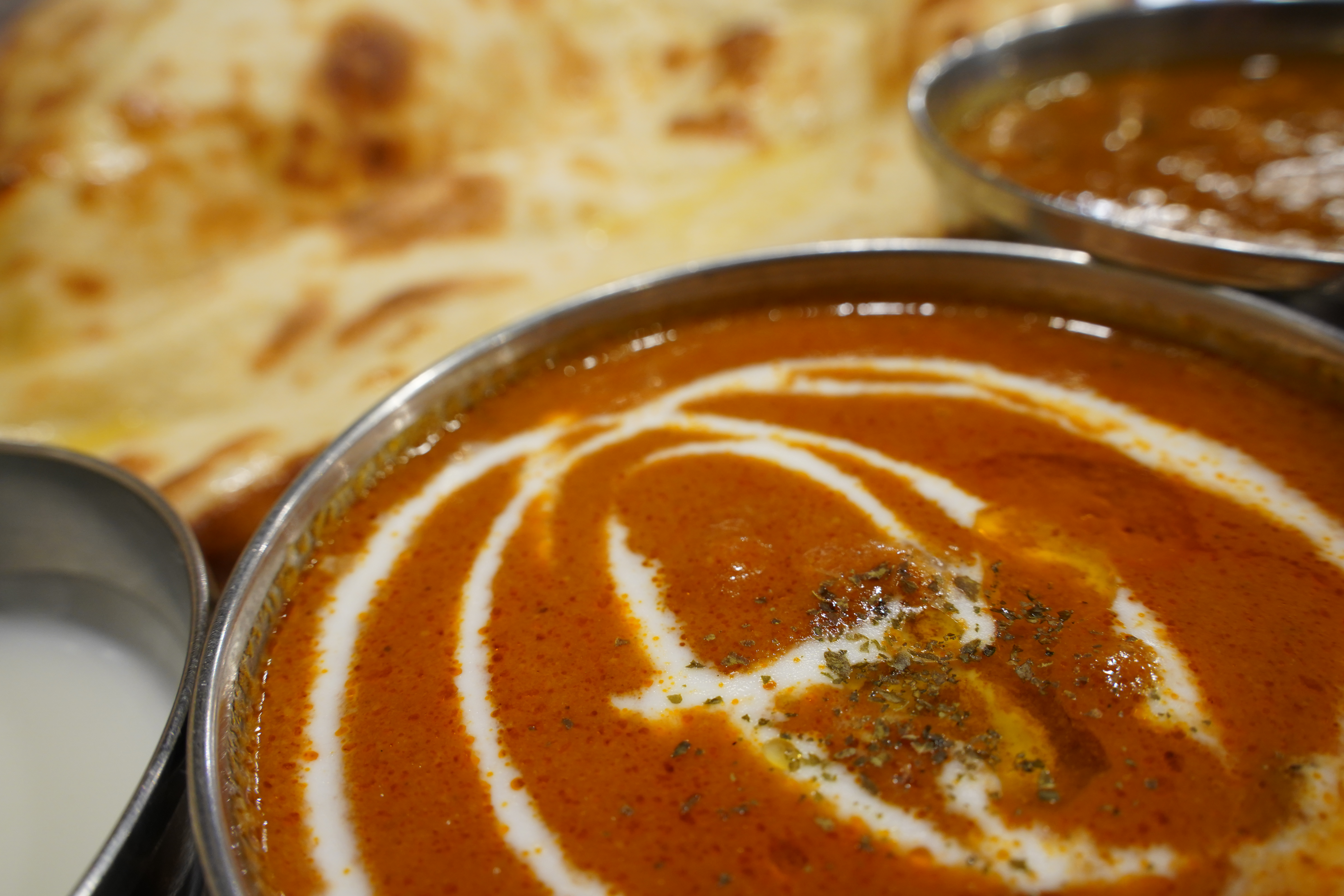 α7 III / 絞り優先AE（F11・1/13秒）/ ISO 1600 / 28mm