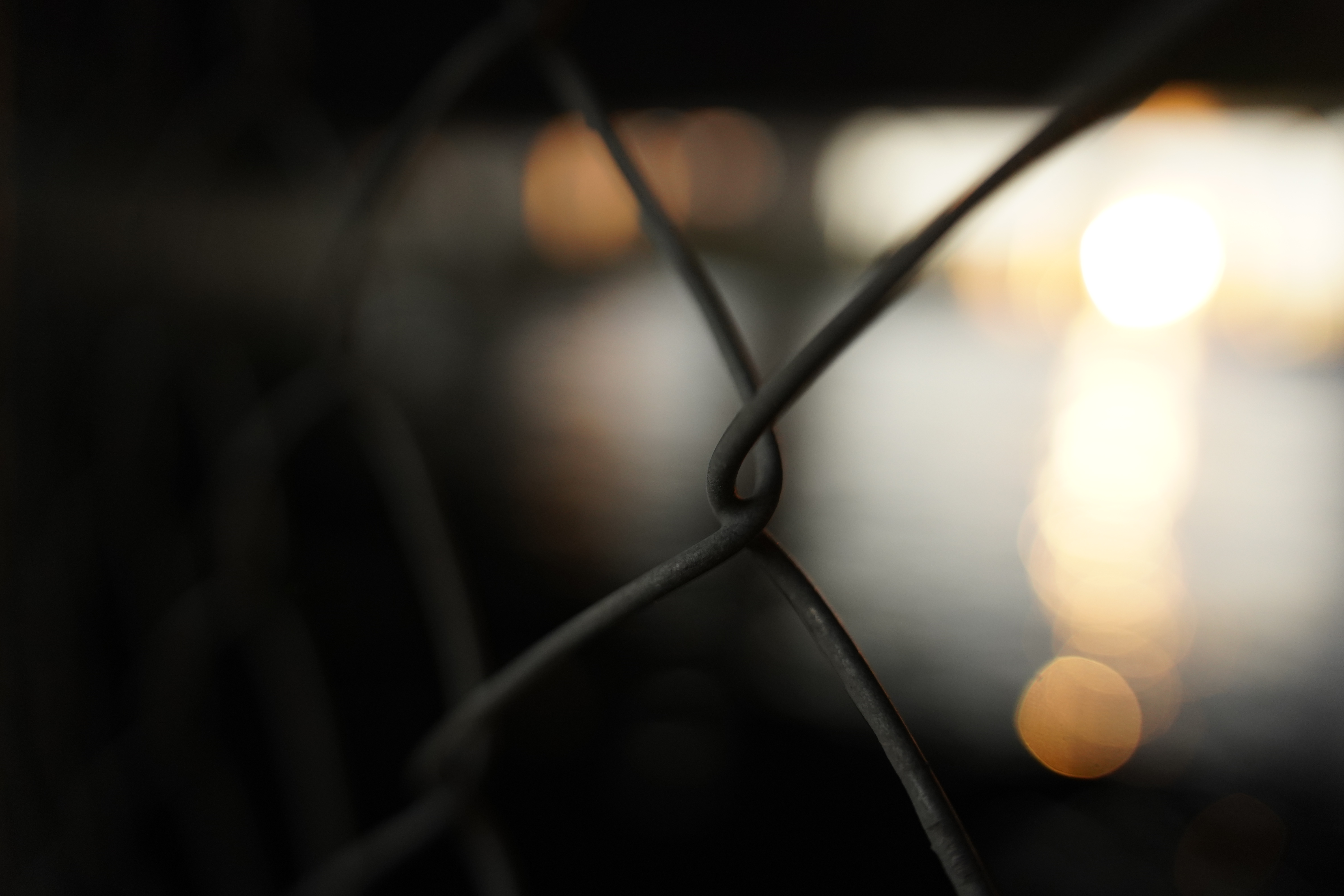 α7 III / 絞り優先AE（F2.8・1/2,500秒）/ ISO 1600 / 28mm