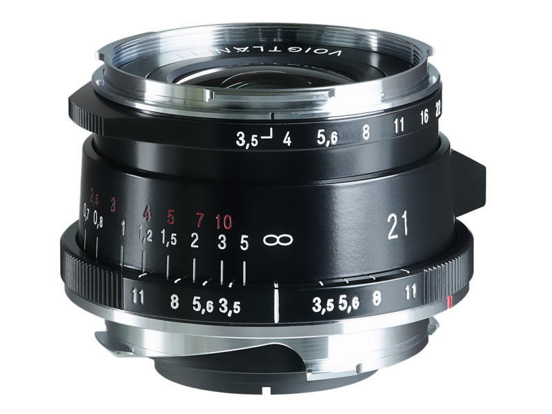 ブラックペイント