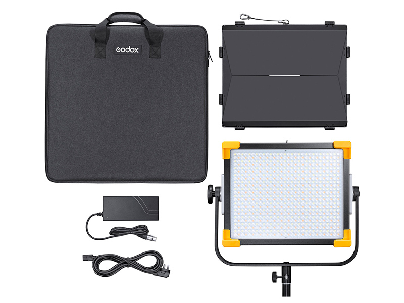 製品内容（LD150Rs）