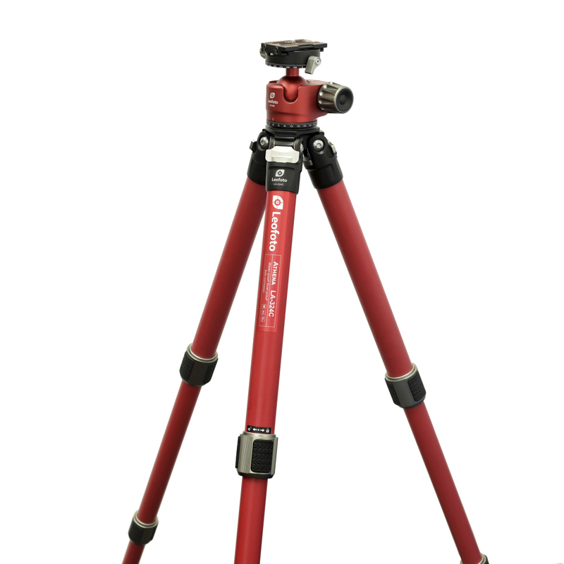 LA-324C+LH-40R（FR）