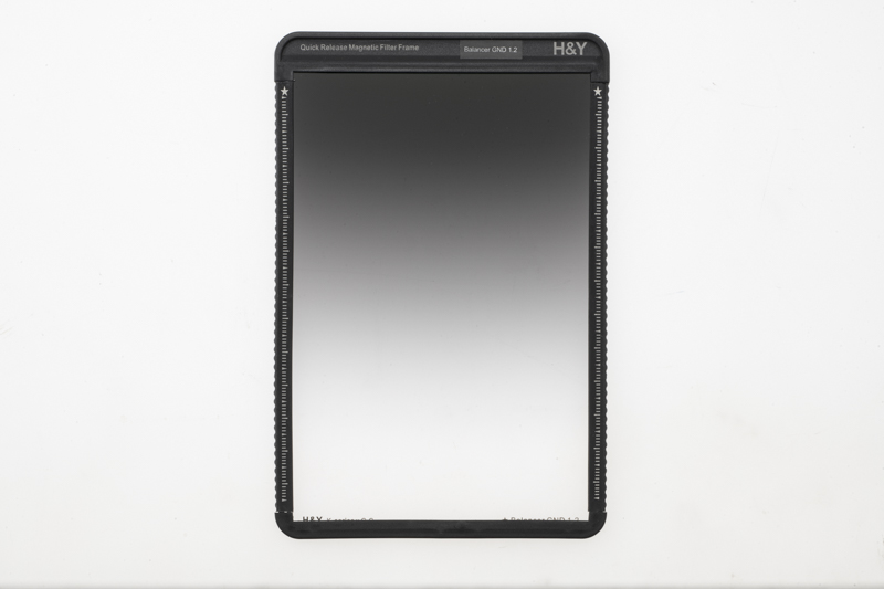 バランサーGND 16（2万1,980円）