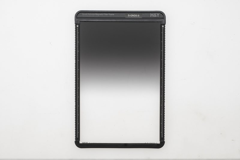 ソフトGND 8（2万1,980円）