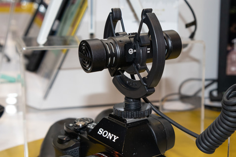 いちか出品 デジタルカメラ デジカメ カメラのインタビューのライブ録音のための