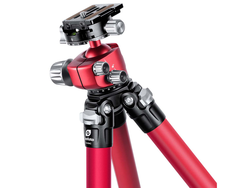 <center>LA-324C＋LH-40（FR）</center>