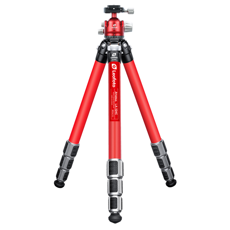 <center>LA-324C＋LH-47（FR）</center>