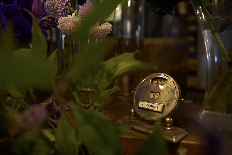 α7S III / Batis 2/25 / マニュアル露出（1/60秒・F2.0） / ISO 640