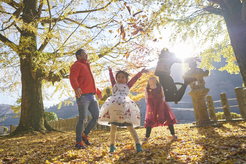 α7S III / Batis 2/25 / マニュアル露出（1/2,000秒・F2.8） / ISO 400