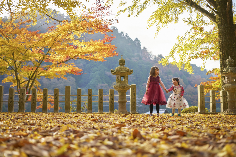 α7S III / Batis 2/40 CF / マニュアル露出（1/500秒・F2.2） / ISO 100