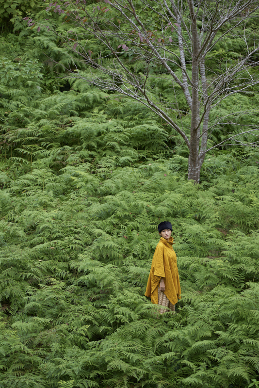 α7S III / Batis 2.8/135 / マニュアル露出（1/500秒・F2.8） / ISO 100