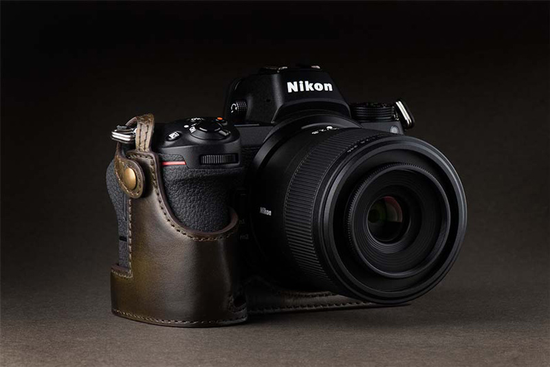 ビンテージグリーン