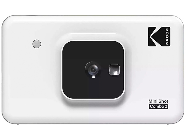 ホワイト/グレー