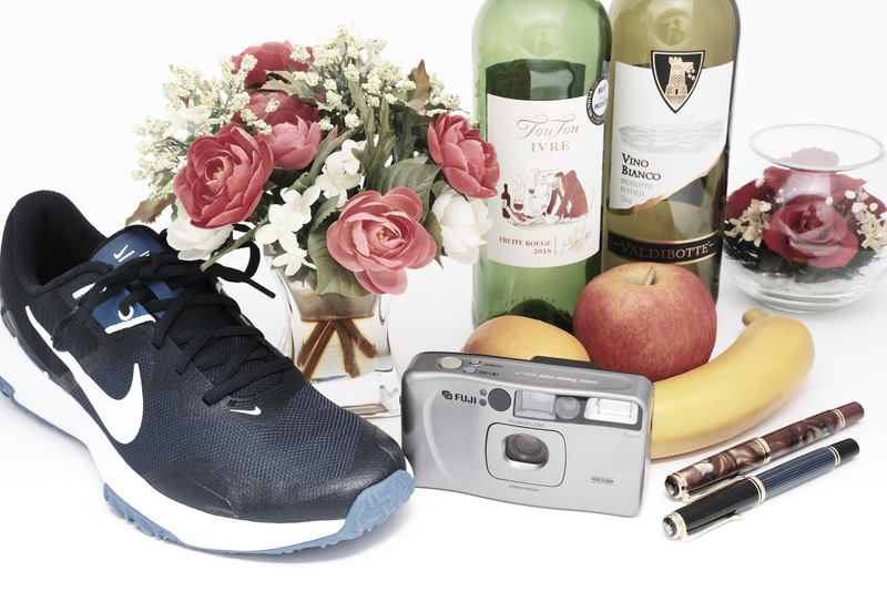 ETERNAブリーチバイパス