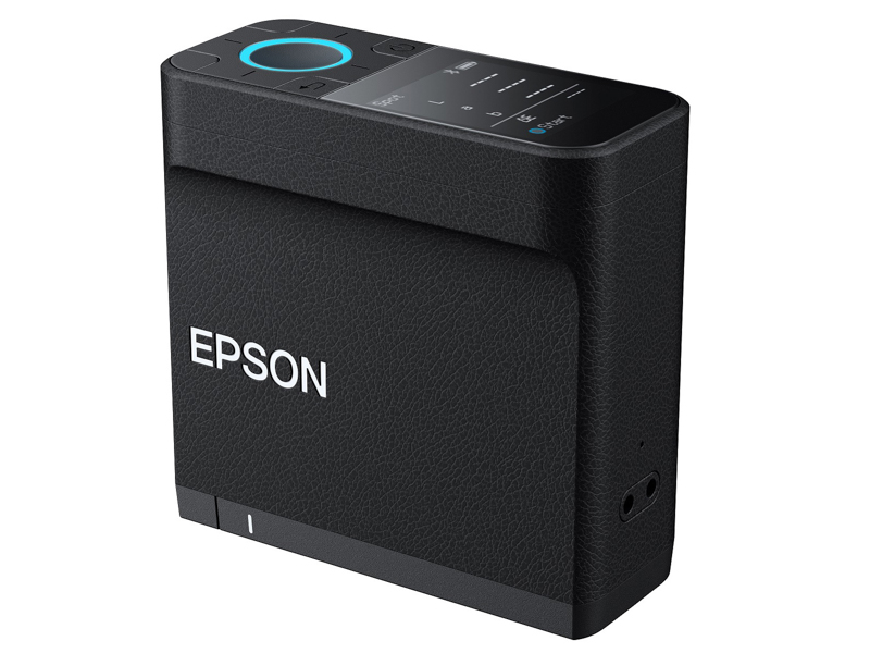 <center>SD-10</center>