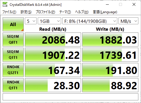 特別企画：写真＆動画のバックアップに…Kingston ポータブルSSD