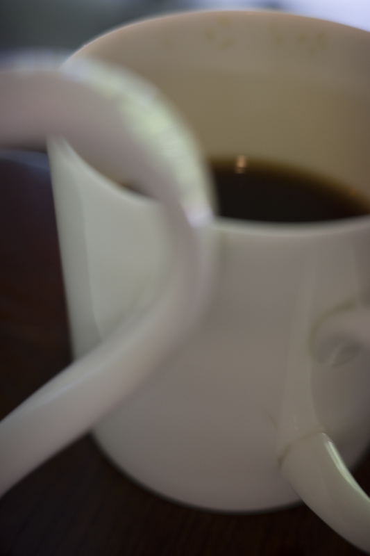 <b>at Home July･August 2021</b><br><span class="fnt-85">RICOH GR IIIx／40mm／プログラムAE（F2.8、1/20秒、±0EV）／ISO 400／WB：太陽光</span>