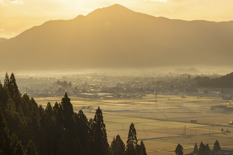 EOS R5／110mm／マニュアル露出（F16、1/320秒）／ISO 200／WB：オート