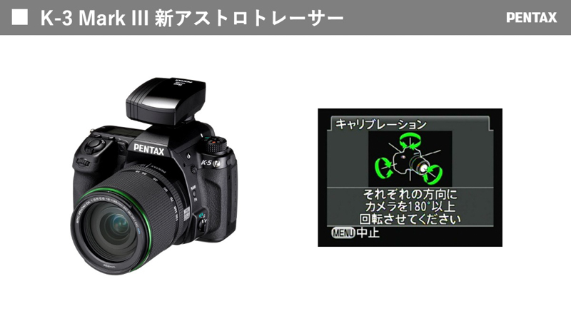 O-GPS1を併用した既存のシステム構成