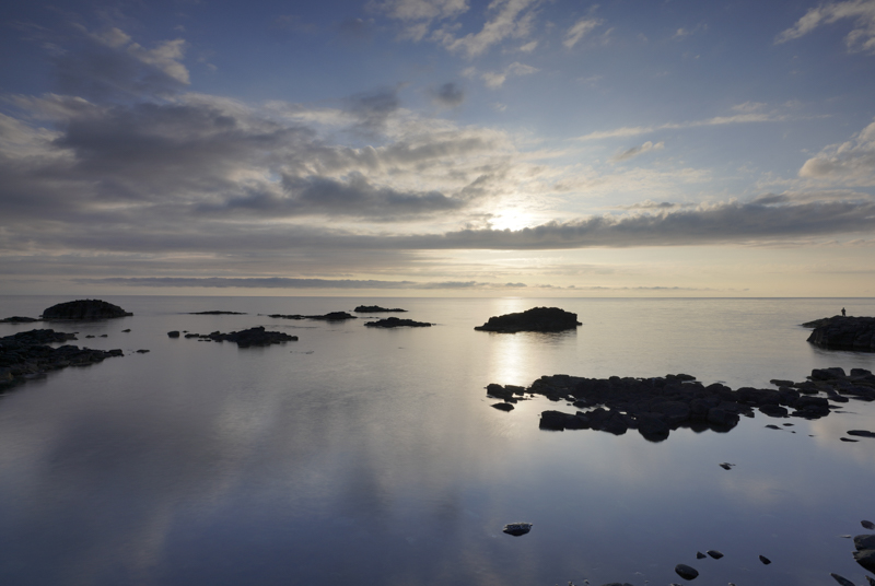 フィルターなし