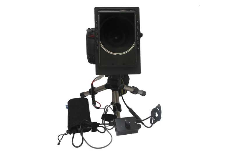 100mm K-Seriesヒーティングホルダー（税込価格：7万8,800円）