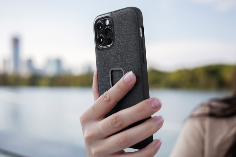 エブリデイ ケース