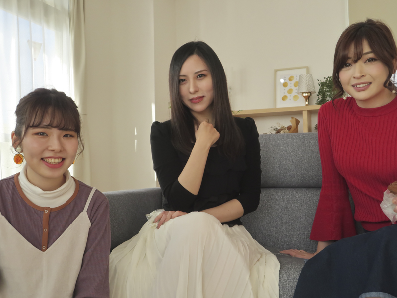 PowerShot PICK／7.1mm／1/100秒／F4.0／ISO 100