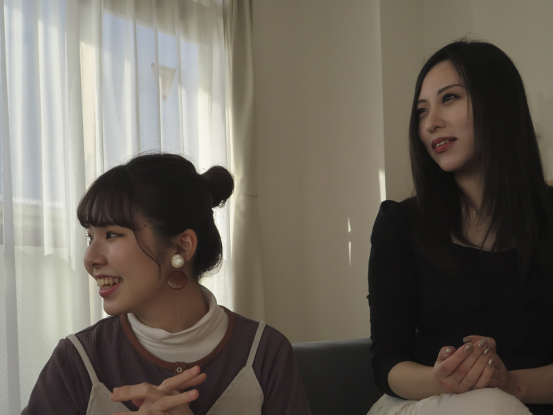 PowerShot PICK／10.2mm／1/400秒／F5.0／ISO 100