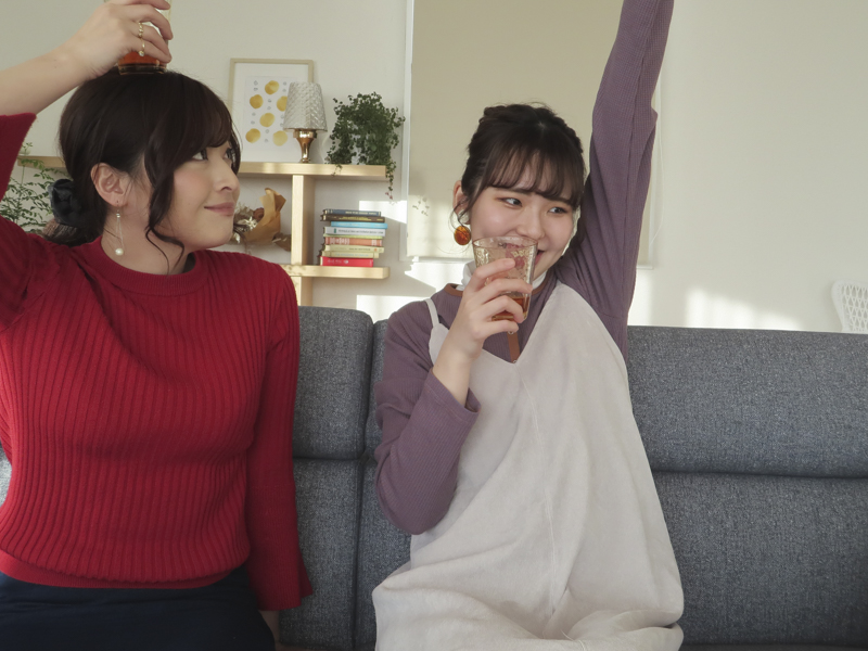 PowerShot PICK／7.56mm／1/125秒／F4.5／ISO 160