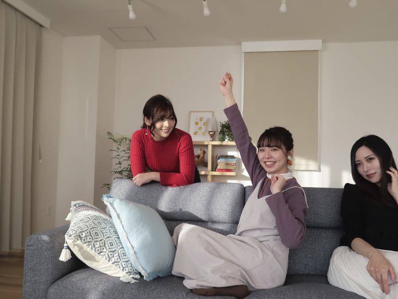 PowerShot PICK／5.57mm／1/125秒／F3.5／ISO 125