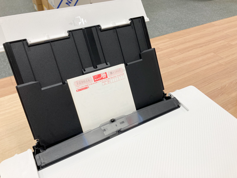 デジカメ Watchは年末年始も更新します！