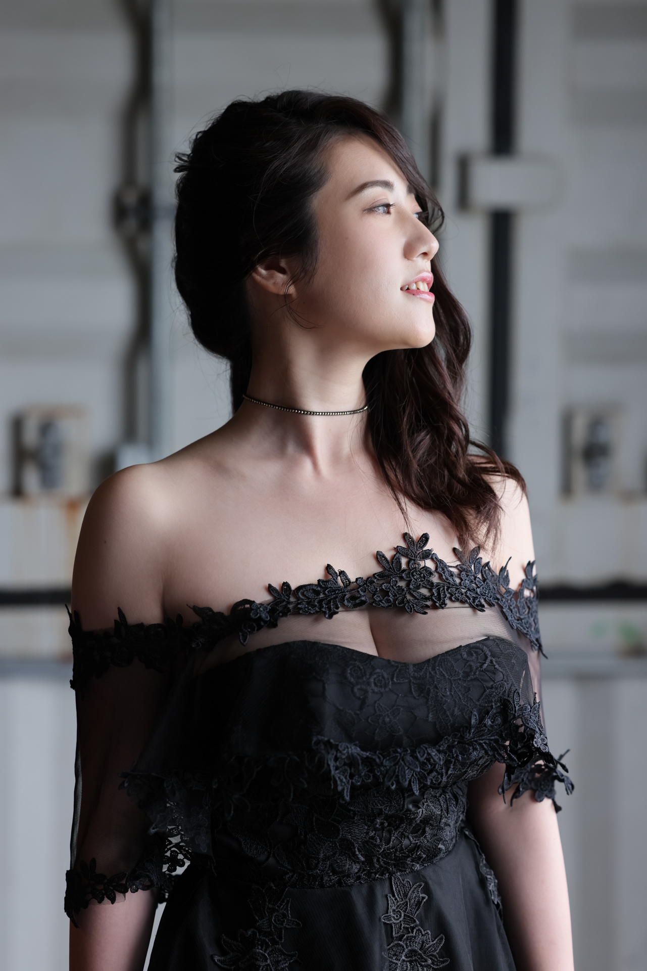 <span class="fnt-85">EOS R5 / RF70-200mm F2.8 L IS USM（104mm） / 絞り優先AE（F3.5・1/320秒・-0.3EV） / ISO 800</span>