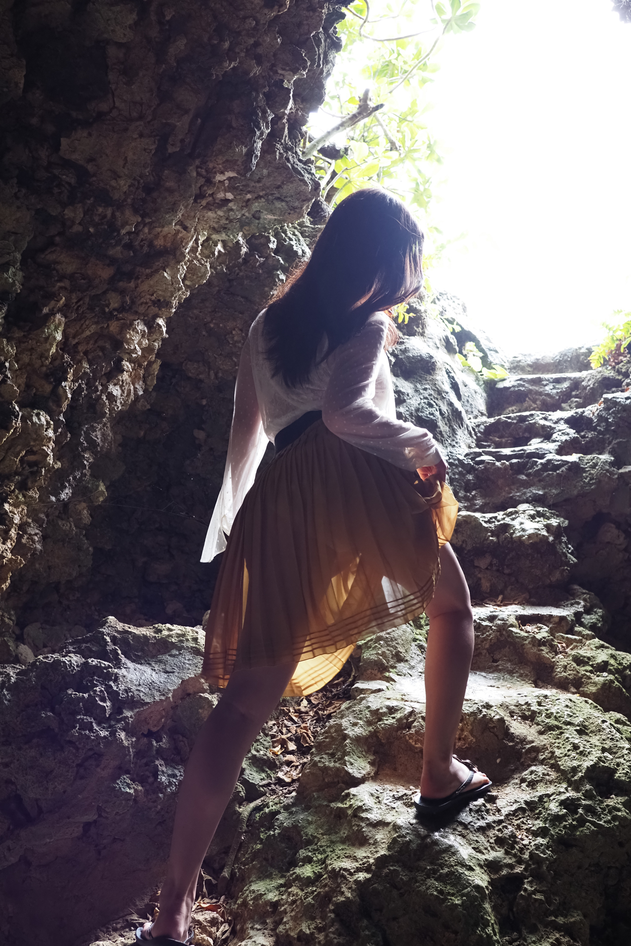 <span class="fnt-85">OM-D E-M1 Mark III / M.ZUIKO DIGITAL ED 17mm F1.2 PRO / 絞り優先AE（F2.8・1/60秒・±0EV） / ISO 800</span>