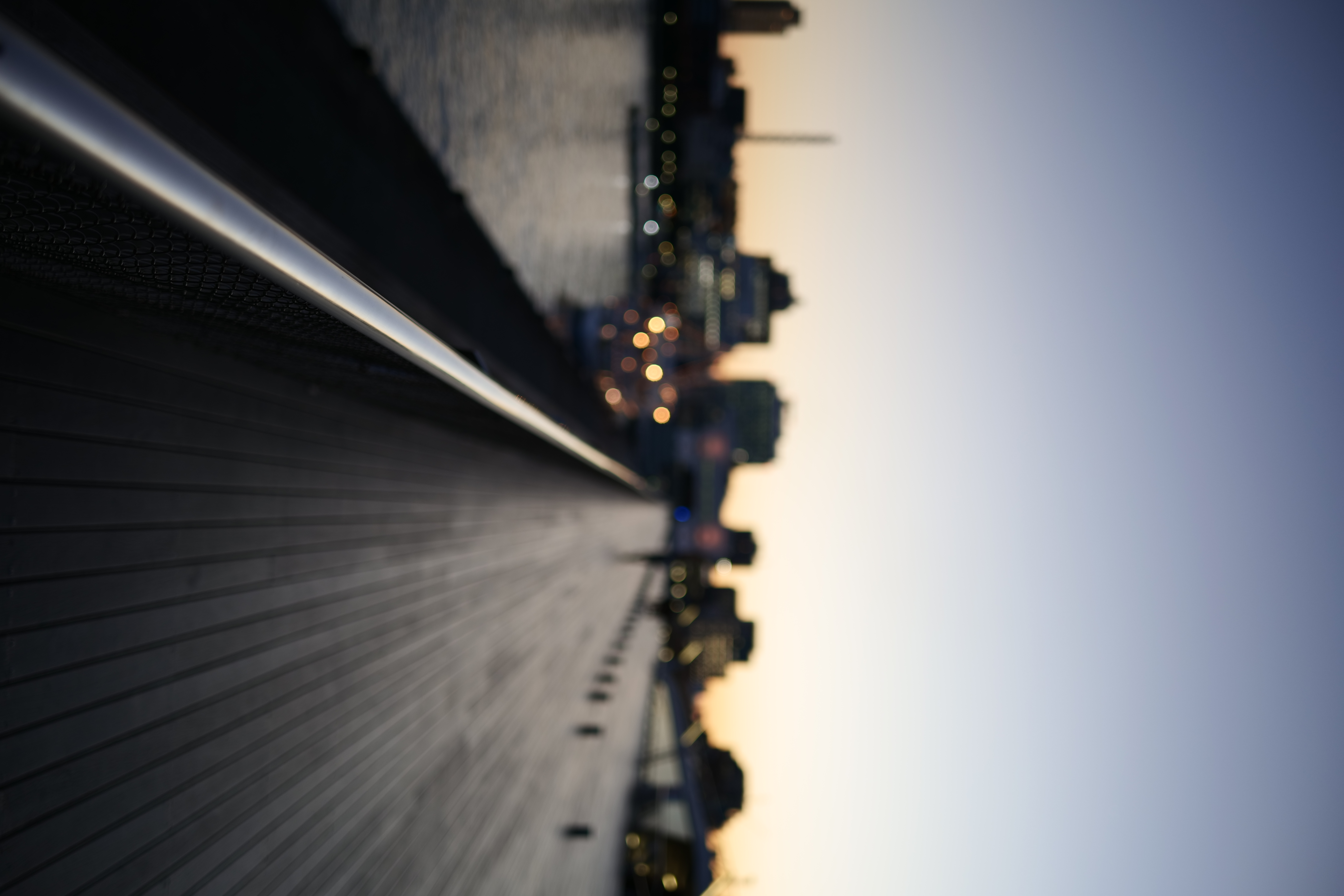 <span class="fnt-85">LUMIX S5 / LUMIX S 35mm F1.8 / 絞り優先AE（F1.8・1/100秒・-0.3EV） / ISO 100</span>