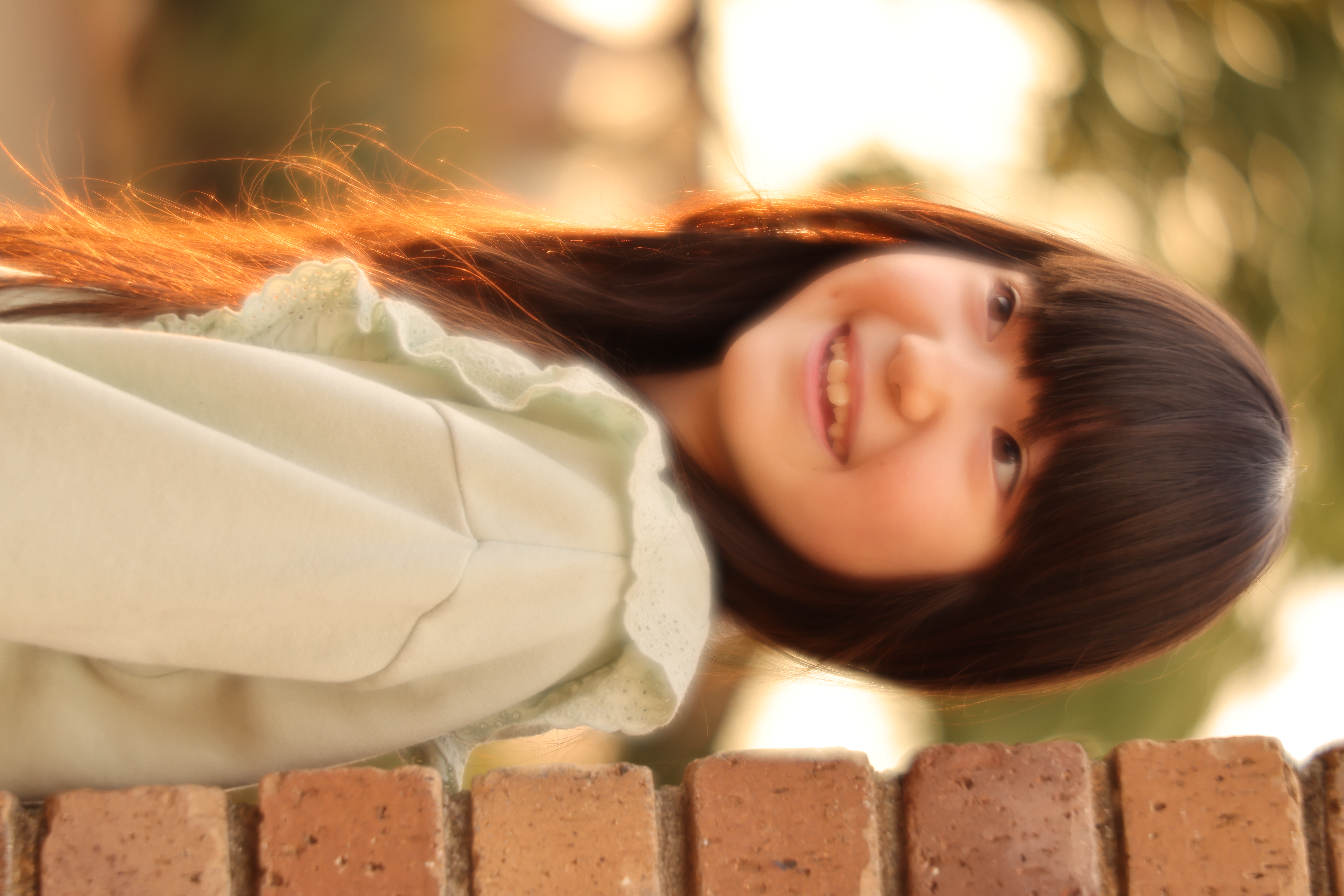 マイナス。背景の丸ボケが柔らか<br><span class="fnt-85">EOS R5 / RF100mm F2.8 L MACRO IS USM / 絞り優先AE（F2.8・1/125秒・+1.3EV） / ISO 100</span>