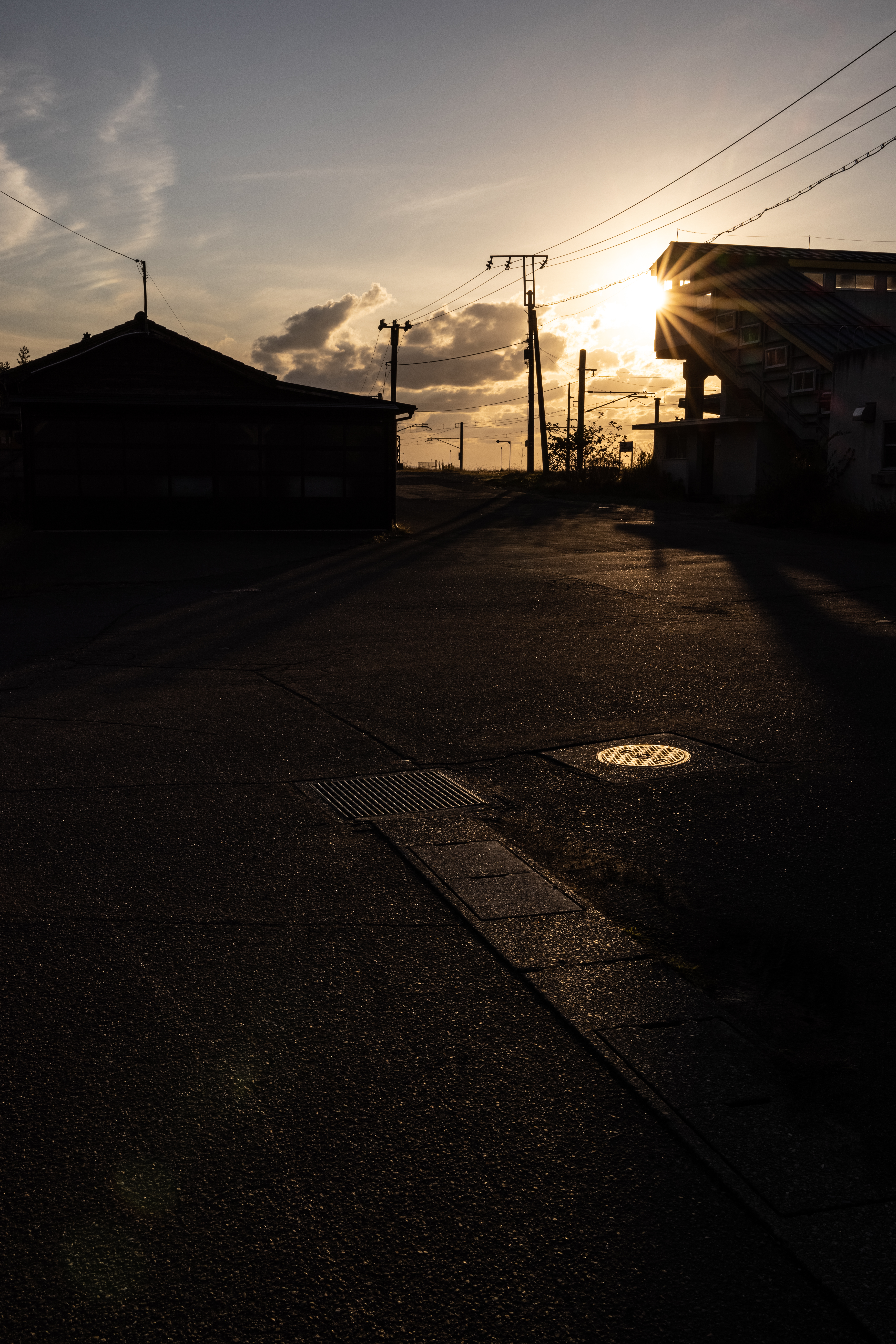 EOS R5 / RF35mm F1.8 MACRO IS STM / 絞り優先AE（F16・1/400秒・±0 EV） / ISO 100
