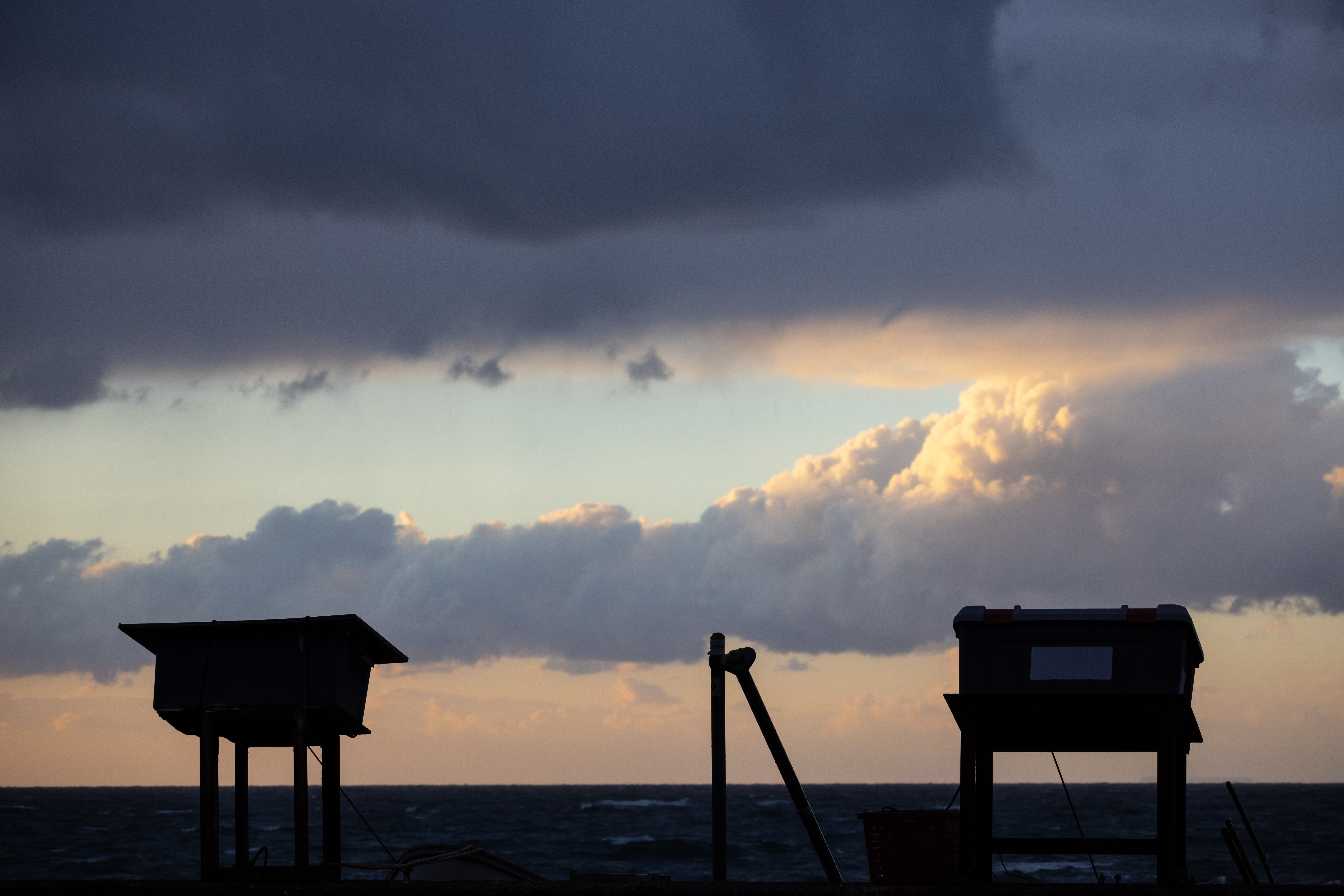 EOS R5 / RF100-400mm F5.6-8 IS USM（100mm） / 絞り優先AE（F8・1/125秒・±0EV） / ISO 400