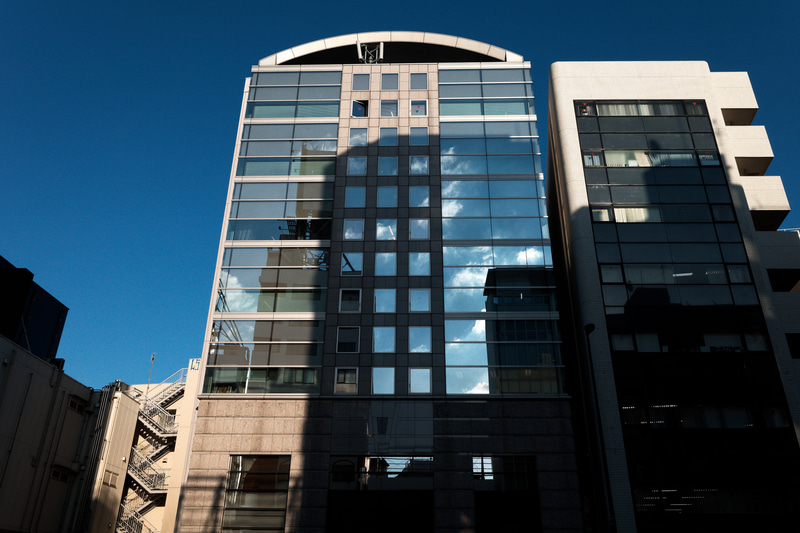 シャドウの階調もよく出ているが、Reala100よりメリハリのある仕上がりだ。