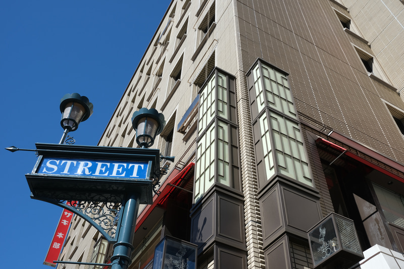 オリジナルのJPEG画像